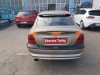 Opel VECTRA B SPOİLER